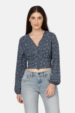 Levi's Blusa Levis&reg;^Mujer Camisas Y Blusas