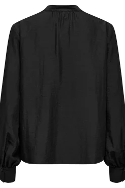 JDY Blusa manga larga^Mujer Camisas Y Blusas