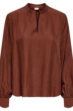 JDY Blusa manga larga^Mujer Camisas Y Blusas