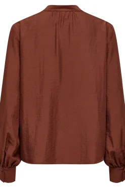 JDY Blusa manga larga^Mujer Camisas Y Blusas