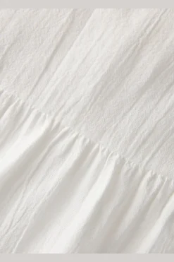 Jack & Jones Blusa manga larga^Mujer Camisas Y Blusas