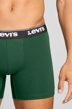 Levi's B&oacute;xer de hombre de Levi&rsquo;s&reg; (pack de 3)^Hombre Calzoncillos