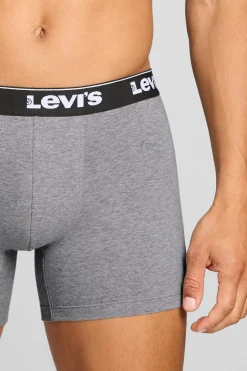Levi's B&oacute;xer de hombre de Levi&rsquo;s&reg; (pack de 3)^Hombre Calzoncillos