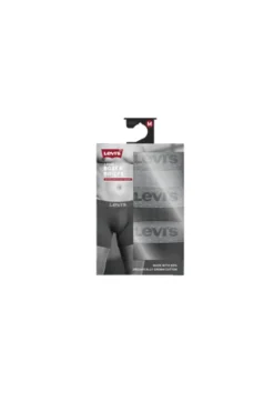 Levi's B&oacute;xer de hombre de Levi&rsquo;s&reg; (pack de 3)^Hombre Calzoncillos