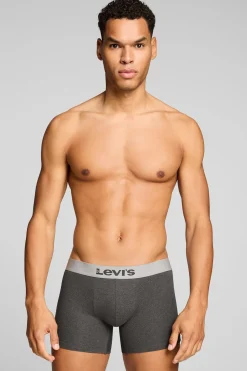 Levi's B&oacute;xer de hombre de Levi&rsquo;s&reg; (pack de 3)^Hombre Calzoncillos