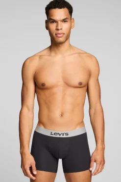 Levi's B&oacute;xer de hombre de Levi&rsquo;s&reg; (pack de 3)^Hombre Calzoncillos