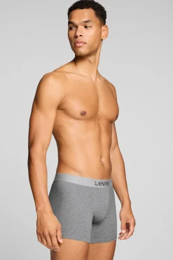 Levi's B&oacute;xer de hombre de Levi&rsquo;s&reg; (pack de 3)^Hombre Calzoncillos