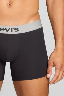 Levi's B&oacute;xer de hombre de Levi&rsquo;s&reg; (pack de 3)^Hombre Calzoncillos