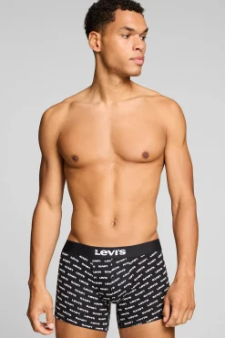 Levi's B&oacute;xer de hombre de Levi&rsquo;s&reg; (pack de 2)^Hombre Calzoncillos