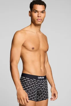 Levi's B&oacute;xer de hombre de Levi&rsquo;s&reg; (pack de 2)^Hombre Calzoncillos