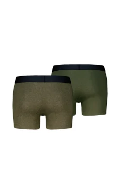Levi's B&oacute;xer de hombre de Levi&rsquo;s&reg; (pack de 2)^Hombre Calzoncillos