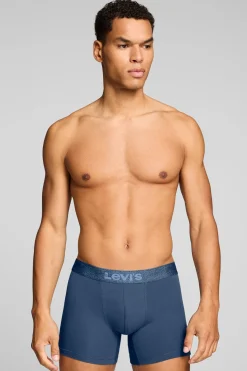 Levi's B&oacute;xer de hombre de Levi&rsquo;s&reg; (pack de 2)^Hombre Calzoncillos