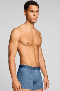 Levi's B&oacute;xer de hombre de Levi&rsquo;s&reg; (pack de 2)^Hombre Calzoncillos