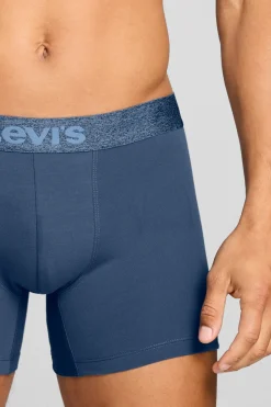 Levi's B&oacute;xer de hombre de Levi&rsquo;s&reg; (pack de 2)^Hombre Calzoncillos