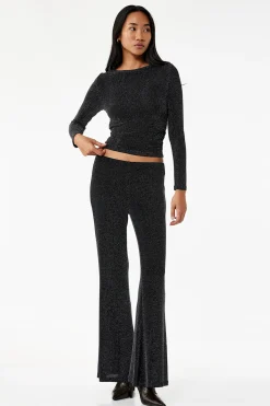 Koton Body brillante^Mujer Bodys