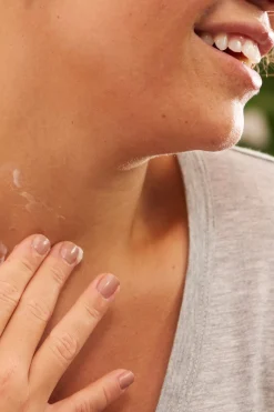 The Body Shop Body Butter Nutritiva de Coco 200ml^Mujer Cosmética