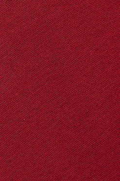 Koton Body de manga larga^Mujer Bodys