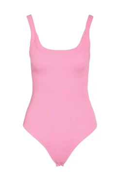 Noisy May Body de tirantes^Mujer Bodys