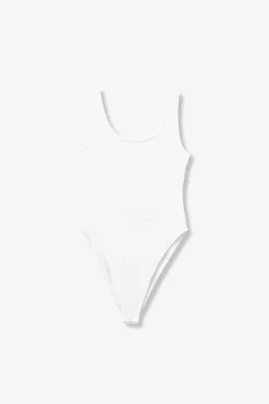Tiffosi Young Body super slim^Mujer Camisetas