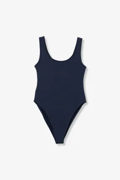 Tiffosi Young Body super slim^Mujer Camisetas