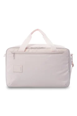 Totto Bolsa 2 En 1 Underseat^Mujer Bolsos