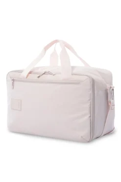 Totto Bolsa 2 En 1 Underseat^Mujer Bolsos