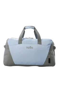 Totto Bolsa Active Pro^Mujer Bolsos