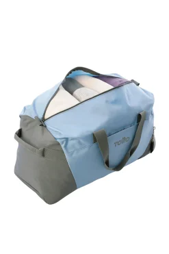 Totto Bolsa Active Pro^Mujer Bolsos