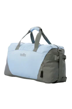 Totto Bolsa Active Pro^Mujer Bolsos