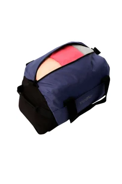 Totto Bolsa Active Pro^Mujer Bolsos