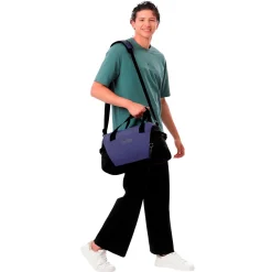 Totto Bolsa Active Pro^Mujer Bolsos