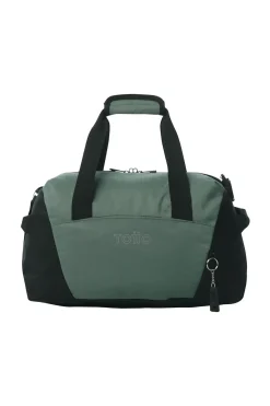 Totto Bolsa Active Pro^Mujer Bolsos