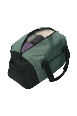 Totto Bolsa Active Pro^Mujer Bolsos