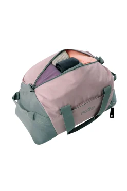 Totto Bolsa Active Pro^Mujer Bolsos