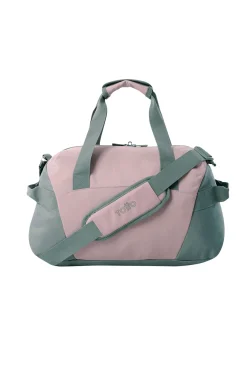Totto Bolsa Active Pro^Mujer Bolsos