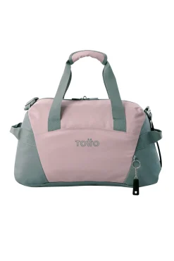 Totto Bolsa Active Pro^Mujer Bolsos