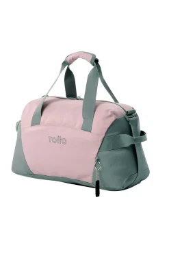 Totto Bolsa Active Pro^Mujer Bolsos