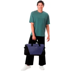 Totto Bolsa Active Pro^Mujer Bolsos