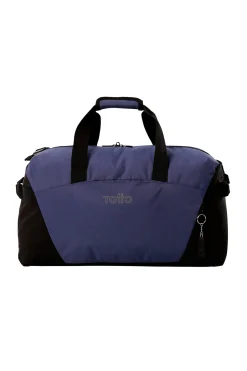 Totto Bolsa Active Pro^Mujer Bolsos