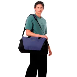 Totto Bolsa Active Pro^Mujer Bolsos
