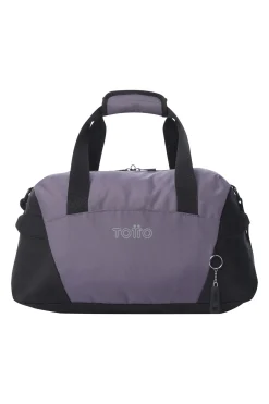 Totto Bolsa de Deporte Active Pro S^Mujer Bolsos|Mochilas Y Bolsos