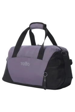 Totto Bolsa de Deporte Active Pro S^Mujer Bolsos|Mochilas Y Bolsos