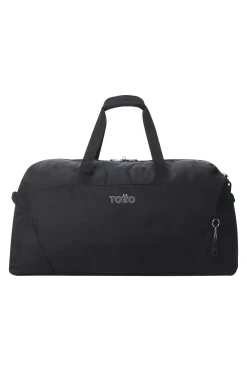 Totto Bolsa de Deporte Active Pro L^Mujer Bolsos|Mochilas Y Bolsos