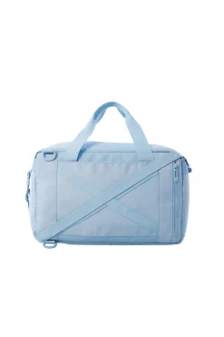 Totto Bolsa de viaje 2 En 1 Underset^Mujer Bolsos|Mochilas Y Bolsos