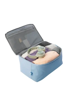 Totto Bolsa de viaje 2 En 1 Underset^Mujer Bolsos|Mochilas Y Bolsos