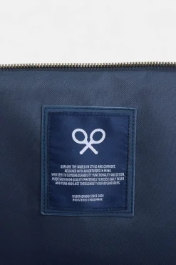 Silbon Bolsa de viaje sport raqueta^Hombre Mochilas Y Bolsos