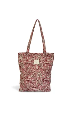 De La Mur Bolsa Pequeña Cremallera Came^Mujer Bolsos