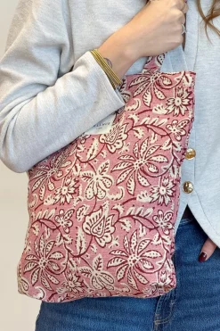 De La Mur Bolsa Peque&ntilde;a Cremallera Came^Mujer Bolsos