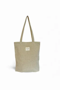 De La Mur Bolsa Pequeña Cremallera Foz^Mujer Bolsos