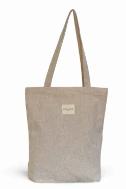 De La Mur Bolsa Pequeña Cremallera Ibi^Mujer Bolsos